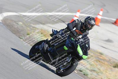 media/Nov-12-2023-Classic Track Days (Sun) [[11f17acb81]]/Group 3/session 2 turn 9/